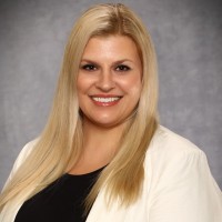 Shana Mitchell Email & Phone Number