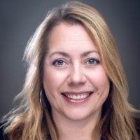 Claymont Community Center Employee Allison David's profile photo