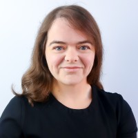 Rebecca Roberts Email