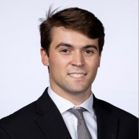 Daniel Packard Email