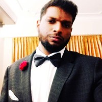 BillingParadise Employee Wayne Carter's profile photo