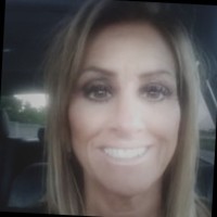 Debbie Stowell Email & Phone Number