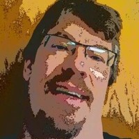 Silver State Relief Employee Patrick Borden's profile photo