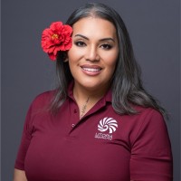 Utopia Seattle Employee Taffy Johnson's profile photo