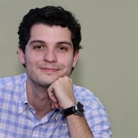 Marko Gacesa Email & Phone Number