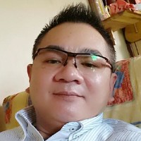 Bentz Jaz Group Employee Allan Heng's profile photo