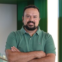 Renan Rocha Email & Phone Number