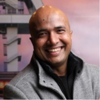 Digamber Kumar Email
