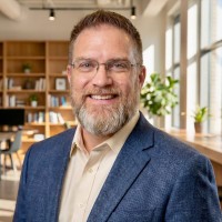 Mark Upmeyer Email & Phone Number