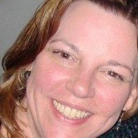 ThisWeek Community News Employee Terri Tribbie's profile photo