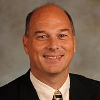 Creative BioTherapeutics LLC Employee Don Davidson's profile photo