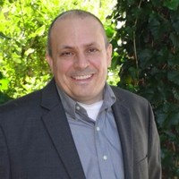 Stephen Wycoff Email & Phone Number