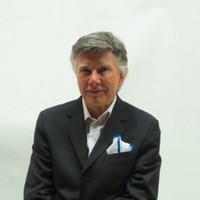 Theo van Samang