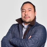 Chubb Employee Omar Quintero's profile photo