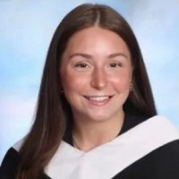 Veronica Warner Email & Phone Number