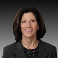 Cue Health Employee Carrie Dolman's profile photo