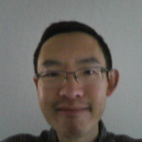 Thermo Fisher Scientific Inc Employee Dennis Hoey's profile photo