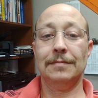 John Newell Email & Phone Number