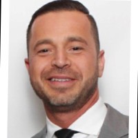 JARS Cannabis Employee Ronnie Kassab's profile photo