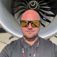 Kyle Simkiss Email & Phone Number