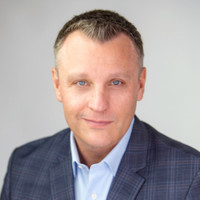 Dean Williams Email & Phone Number