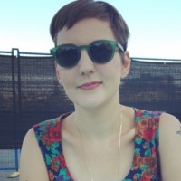 MPA Society Employee Eleanor Radford's profile photo
