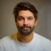 Atomic Kitchens Employee Sebastián Gutiérrez Alarcón's profile photo