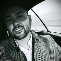 Approved Air Employee David Downing's profile photo