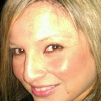 Abbey Gutierrez Email & Phone Number