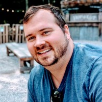 Boyne Country Sports Employee Thomas Phillips's profile photo