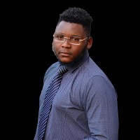 Veneka Employee M.o.t Nganunu's profile photo