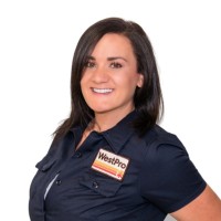 Rachel Bozeman Email & Phone Number