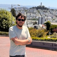 Juan Sarmiento Email