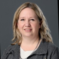 First Interstate Employee Jolyn Kanning's profile photo