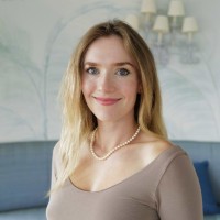 Azure Grant Email & Phone Number