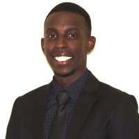 Calvin Kayonga Email & Phone Number