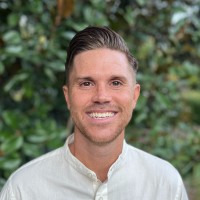 Plywood People Employee Matt Reynolds's profile photo