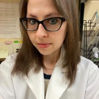 MedReport Foundation Employee Michelle Karth's profile photo