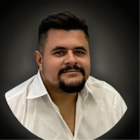 Norival Alves Email