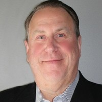 Mike Rosenberg Email & Phone Number