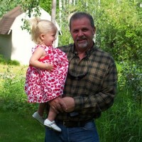 Kestrel Enterprises, Inc. Employee Steven Mitchell's profile photo