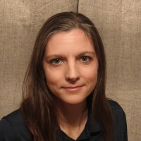 Robin Schroeder Email & Phone Number