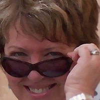 Debra Conrad