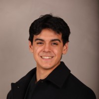 Rodrigo Villagomez's profile photo