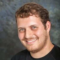 Rodrigo Teixeira Email