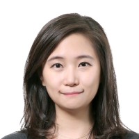Eunsoo Kim Email