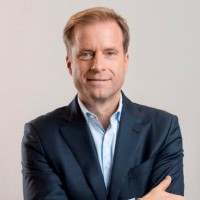 Oliver Dörner Email