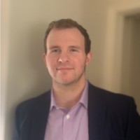 Hugg & Hall Equipment Company Employee Christian Pannent's profile photo