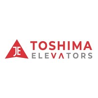 Toshima Elevators Email