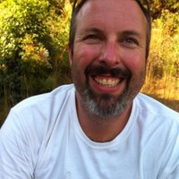 Randy Davis Email & Phone Number